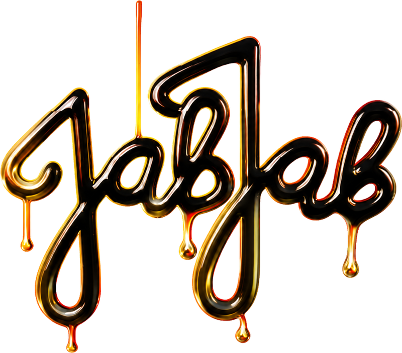 JABJAB
